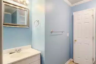 1212 Jeanna St, Summerville, SC 29486 - Photo 13