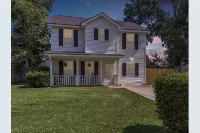 1212 Jeanna Street, Summerville, SC 29486 - Photo 1