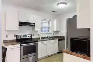1212 Jeanna St, Summerville, SC 29486 - Photo 29
