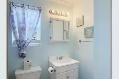 1212 Jeanna Street, Summerville, SC 29486 - Photo 5