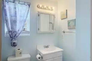 1212 Jeanna St, Summerville, SC 29486 - Photo 5