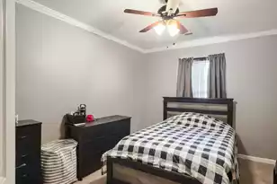 1212 Jeanna St, Summerville, SC 29486 - Photo 9