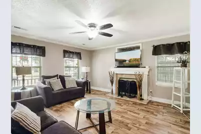1212 Jeanna Street, Summerville, SC 29486 - Photo 31