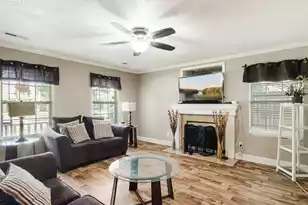 1212 Jeanna St, Summerville, SC 29486 - Photo 31