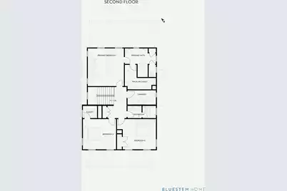 305 Magnolia Road, Charleston, SC 29407 - Photo 7