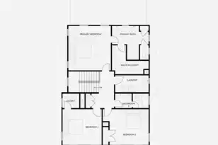 305 Magnolia Rd, Charleston, SC 29407 - Photo 7