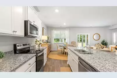 8015 Ardbeg Cove, Ravenel, SC 29470 - Photo 27