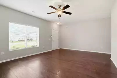 145 Brightwood Drive, Huger, SC 29450 - Photo 15