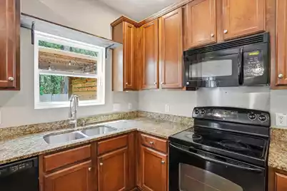 145 Brightwood Drive, Huger, SC 29450 - Photo 21