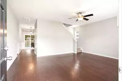 145 Brightwood Drive, Huger, SC 29450 - Photo 13