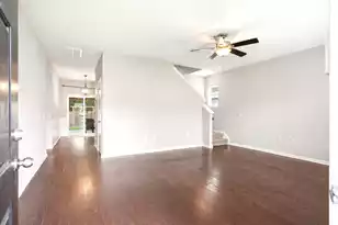 145 Brightwood Dr, Huger, SC 29450 - Photo 13