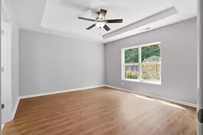 145 Brightwood Drive, Huger, SC 29450 - Photo 25