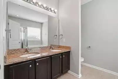 145 Brightwood Drive, Huger, SC 29450 - Photo 29