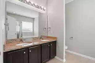 145 Brightwood Dr, Huger, SC 29450 - Photo 29