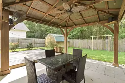 145 Brightwood Drive, Huger, SC 29450 - Photo 47