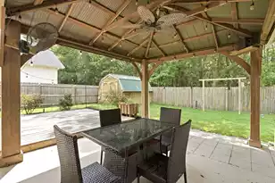 145 Brightwood Dr, Huger, SC 29450 - Photo 47