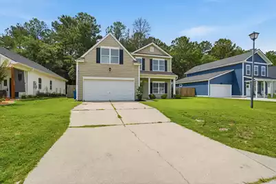 145 Brightwood Drive, Huger, SC 29450 - Photo 11