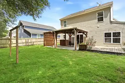 145 Brightwood Drive, Huger, SC 29450 - Photo 51