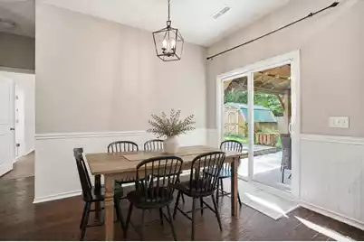 145 Brightwood Drive, Huger, SC 29450 - Photo 3
