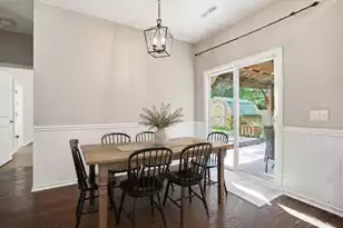 145 Brightwood Dr, Huger, SC 29450 - Photo 3