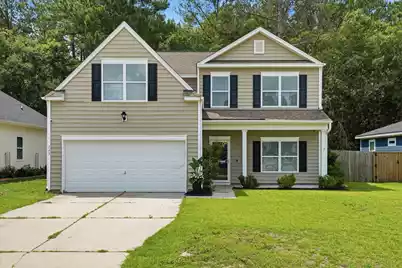 145 Brightwood Drive, Huger, SC 29450 - Photo 9