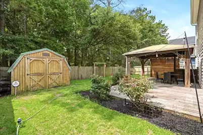 145 Brightwood Drive, Huger, SC 29450 - Photo 49