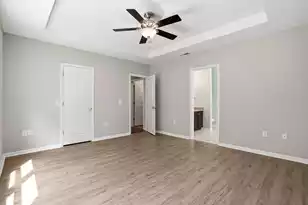 145 Brightwood Dr, Huger, SC 29450 - Photo 27