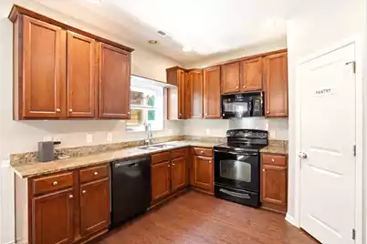 145 Brightwood Drive, Huger, SC 29450 - Photo 19