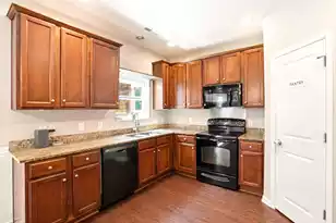 145 Brightwood Dr, Huger, SC 29450 - Photo 19