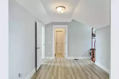 2840 Rivertowne Parkway, Mount Pleasant, SC 29466 - Photo 43