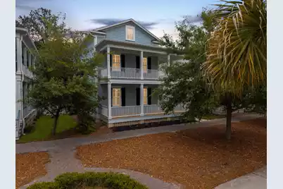 2840 Rivertowne Parkway, Mount Pleasant, SC 29466 - Photo 3