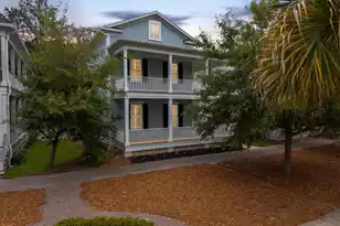 2840 Rivertowne Pkwy, Mount Pleasant, SC 29466 - Photo 3