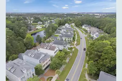 2840 Rivertowne Parkway, Mount Pleasant, SC 29466 - Photo 25