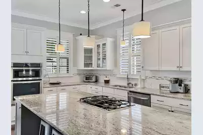 2840 Rivertowne Parkway, Mount Pleasant, SC 29466 - Photo 13