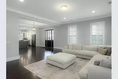 2840 Rivertowne Parkway, Mount Pleasant, SC 29466 - Photo 5