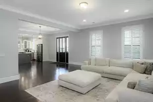 2840 Rivertowne Pkwy, Mount Pleasant, SC 29466 - Photo 5