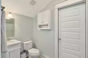 2840 Rivertowne Pkwy, Mount Pleasant, SC 29466 - Photo 41