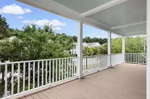 2840 Rivertowne Pkwy, Mount Pleasant, SC 29466 - Photo 31
