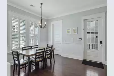 2840 Rivertowne Parkway, Mount Pleasant, SC 29466 - Photo 15