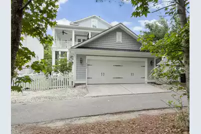 2840 Rivertowne Parkway, Mount Pleasant, SC 29466 - Photo 51