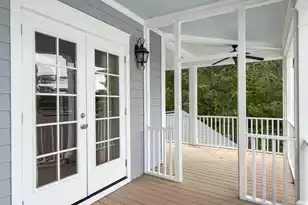 2840 Rivertowne Pkwy, Mount Pleasant, SC 29466 - Photo 29
