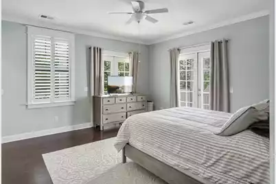 2840 Rivertowne Parkway, Mount Pleasant, SC 29466 - Photo 23