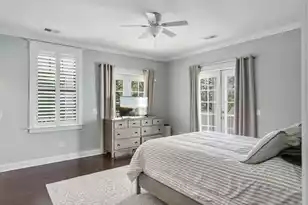 2840 Rivertowne Pkwy, Mount Pleasant, SC 29466 - Photo 23