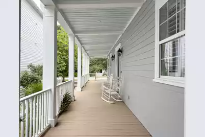 2840 Rivertowne Parkway, Mount Pleasant, SC 29466 - Photo 45