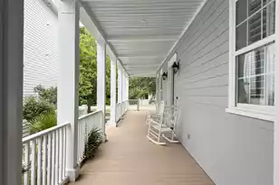 2840 Rivertowne Pkwy, Mount Pleasant, SC 29466 - Photo 45