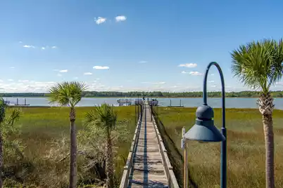 2840 Rivertowne Parkway, Mount Pleasant, SC 29466 - Photo 59