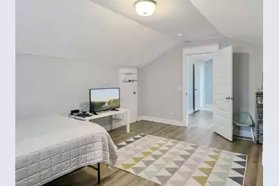 2840 Rivertowne Parkway, Mount Pleasant, SC 29466 - Photo 39