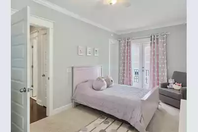 2840 Rivertowne Parkway, Mount Pleasant, SC 29466 - Photo 35