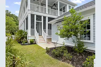 2840 Rivertowne Parkway, Mount Pleasant, SC 29466 - Photo 49