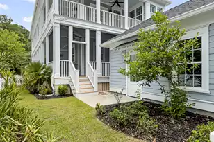 2840 Rivertowne Pkwy, Mount Pleasant, SC 29466 - Photo 49